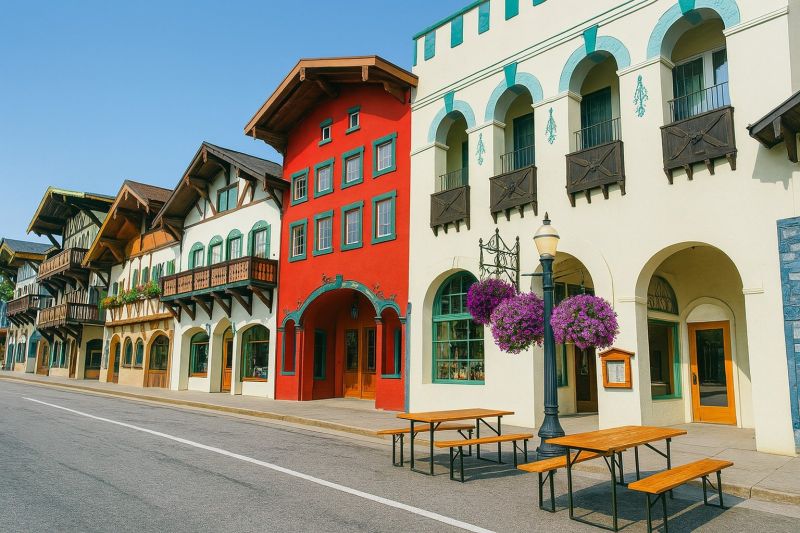 Best Bathroom Remodeling pros in Leavenworth, WA