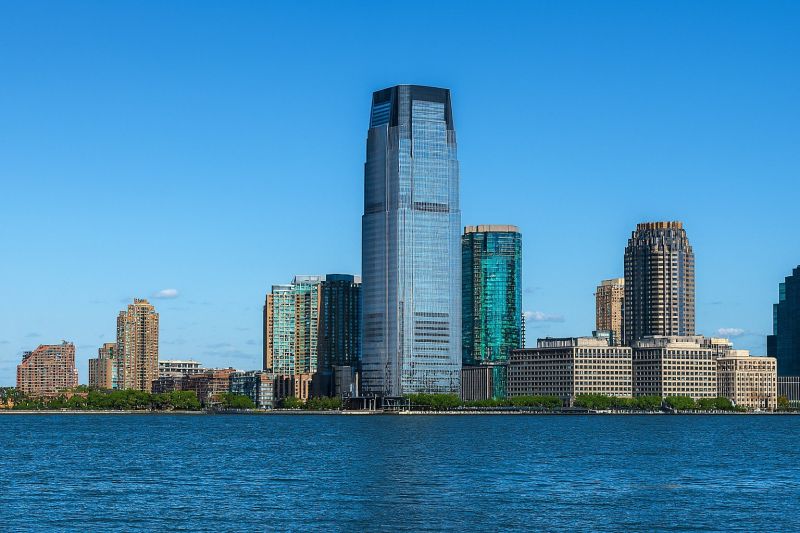 Best Bathroom Remodeling pros in Duvall, WA