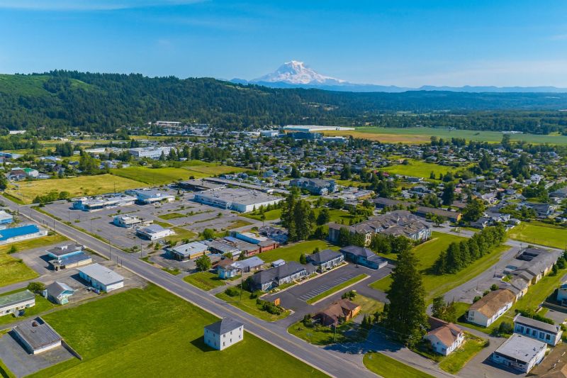 Best Bathroom Remodeling pros in Sumner, WA