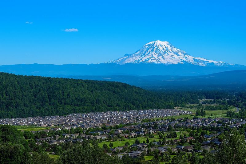 Best Bathroom Remodeling pros in West Richland, WA